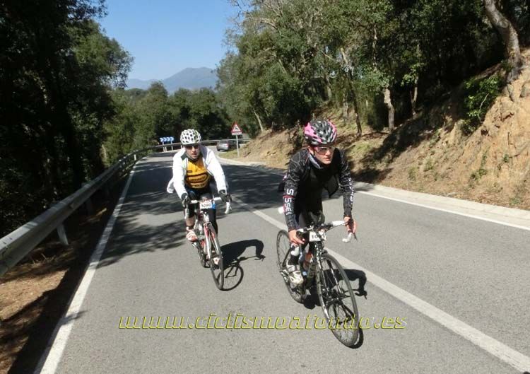 Ports Maresme 2014-3