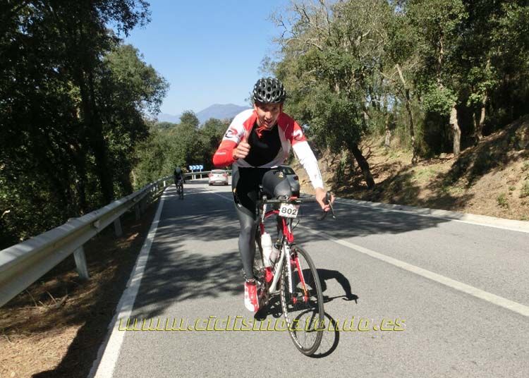 Ports Maresme 2014-3