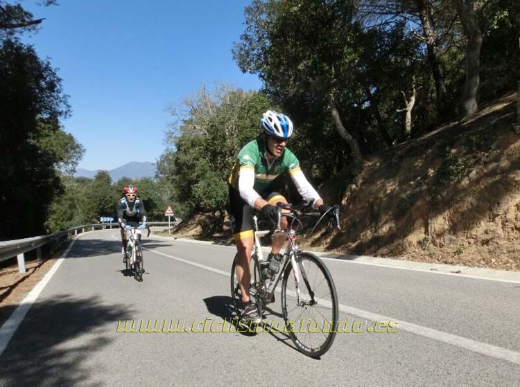 Ports Maresme 2014-3