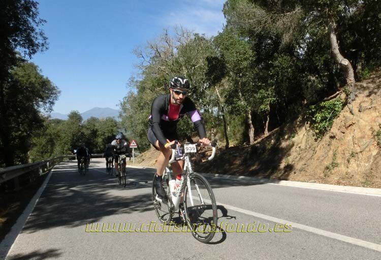 Ports Maresme 2014-3