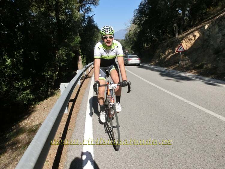 Ports Maresme 2014-3