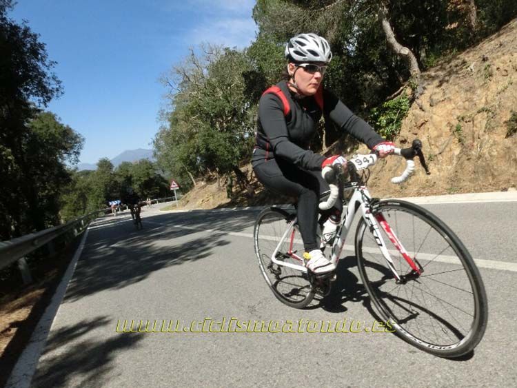 Ports Maresme 2014-3