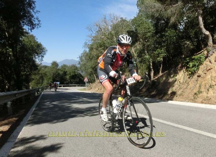 Ports Maresme 2014-3