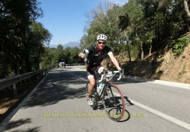 Ports Maresme 2014-3