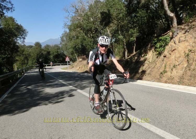 Ports Maresme 2014-3