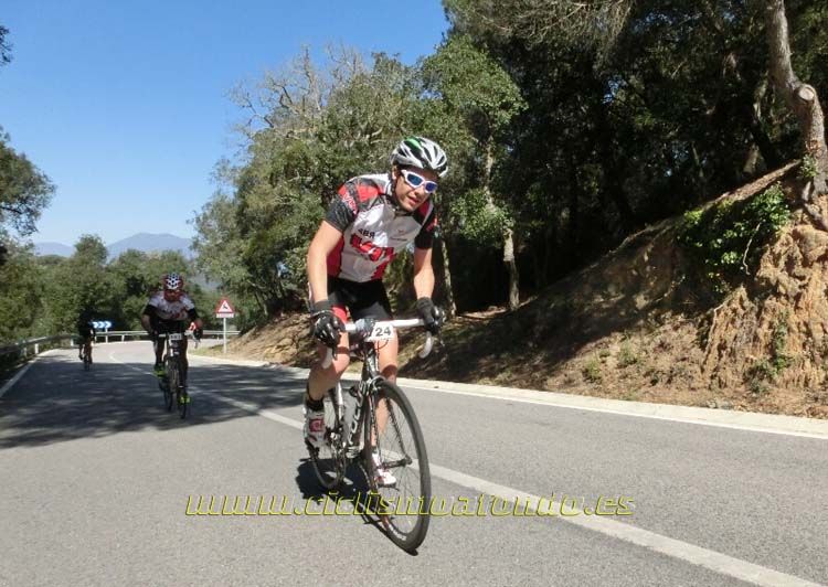 Ports Maresme 2014-3