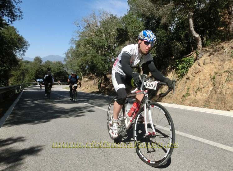 Ports Maresme 2014-3