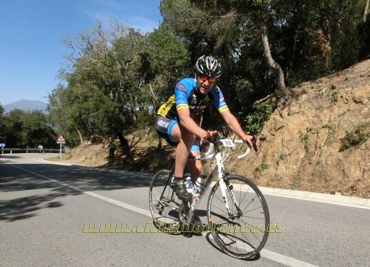 Ports Maresme 2014-3