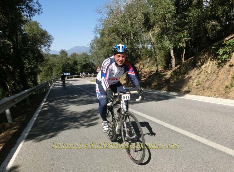 Ports Maresme 2014-3