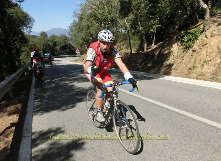Ports Maresme 2014-3