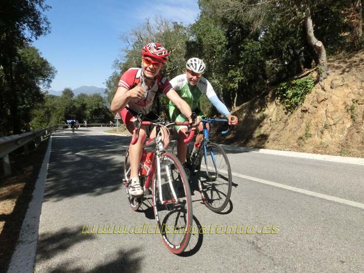 Ports Maresme 2014-3