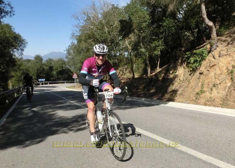 Ports Maresme 2014-3