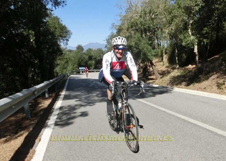 Ports Maresme 2014-3