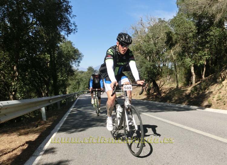 Ports Maresme 2014-3