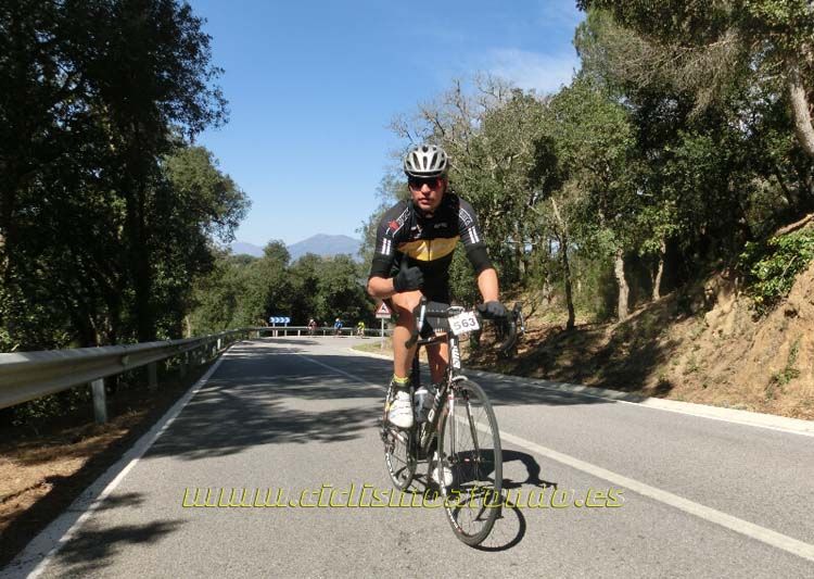 Ports Maresme 2014-3