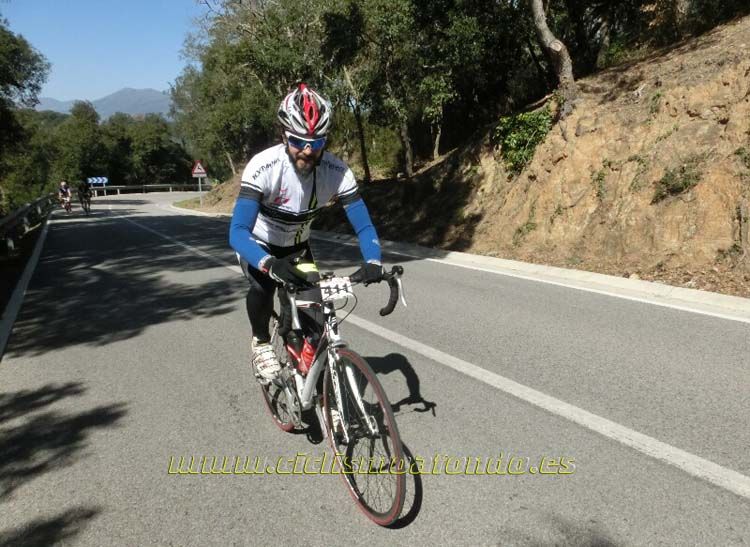 Ports Maresme 2014-3