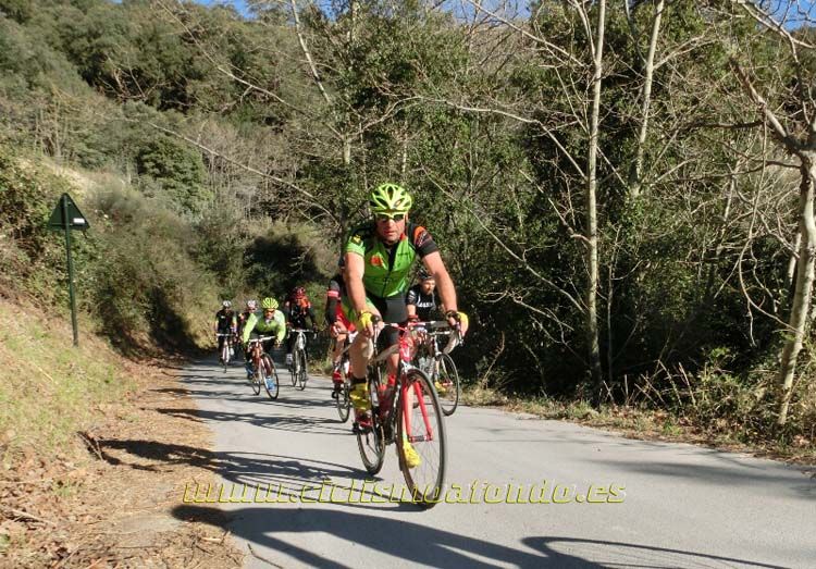 Ports Maresme 2014-3