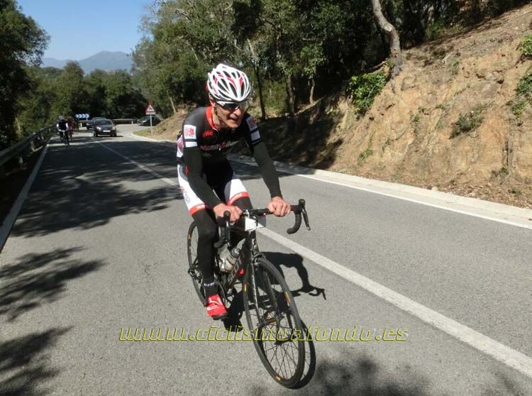 Ports Maresme 2014-3