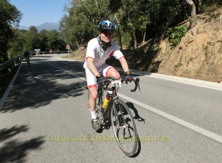 Ports Maresme 2014-3