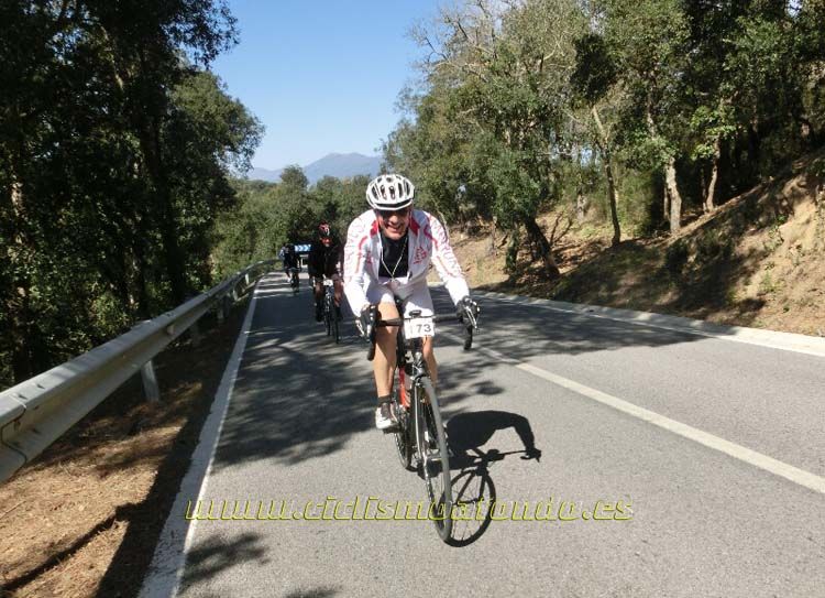 Ports Maresme 2014-3