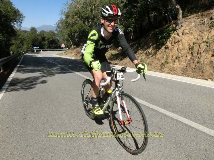 Ports Maresme 2014-3