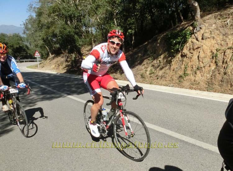 Ports Maresme 2014-3