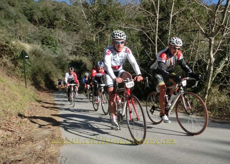 Ports Maresme 2014-3