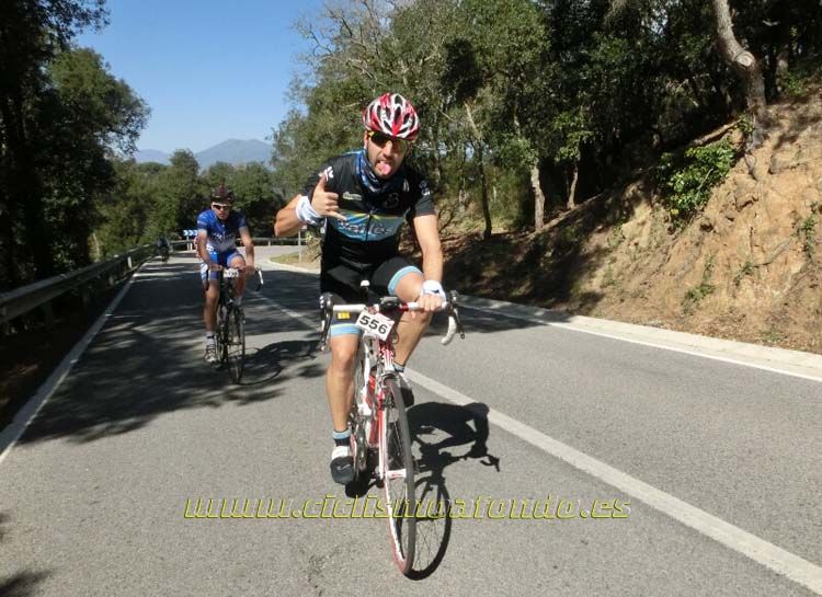 Ports Maresme 2014-3