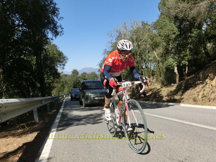 Ports Maresme 2014-3