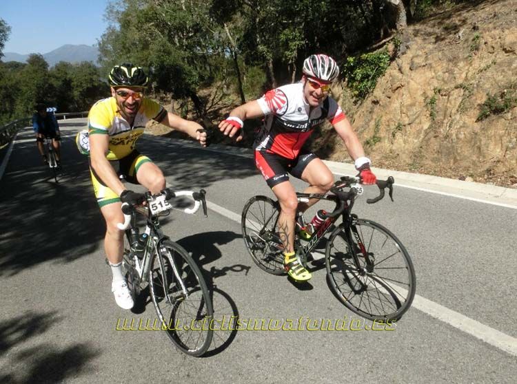 Ports Maresme 2014-3