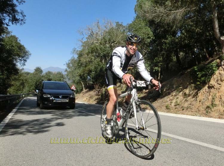 Ports Maresme 2014-3