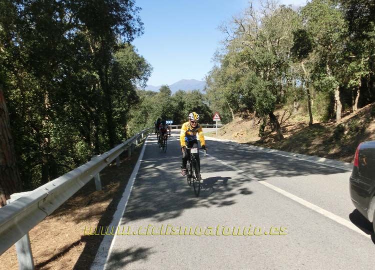 Ports Maresme 2014-3