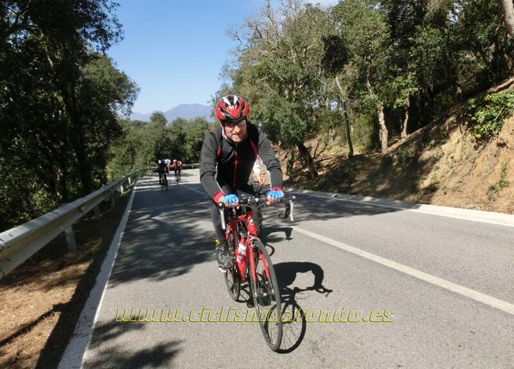 Ports Maresme 2014-3