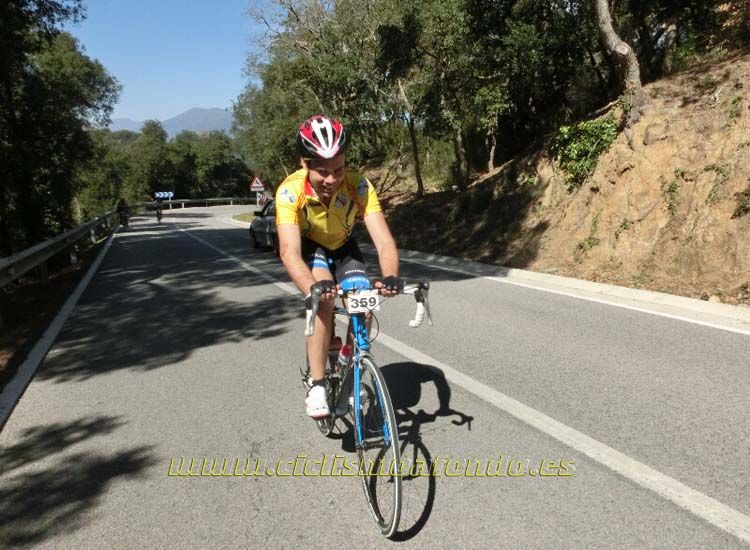 Ports Maresme 2014-3