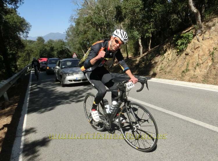 Ports Maresme 2014-3