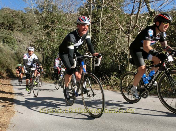 Ports Maresme 2014-3