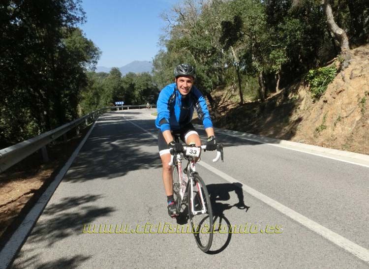 Ports Maresme 2014-3