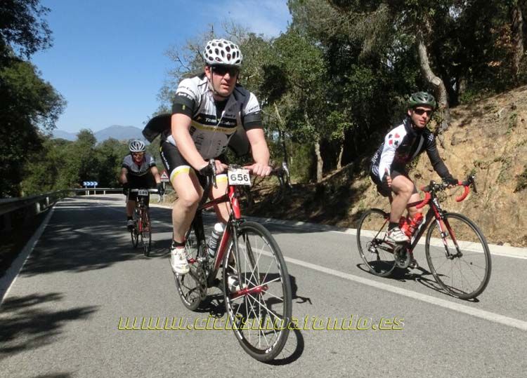 Ports Maresme 2014-3