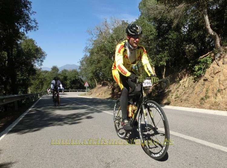 Ports Maresme 2014-3