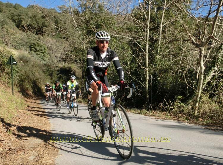 Ports Maresme 2014-3
