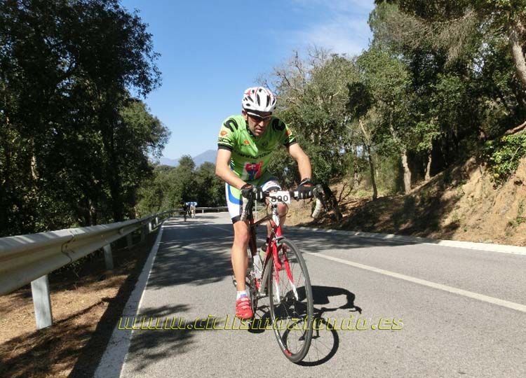 Ports Maresme 2014-3