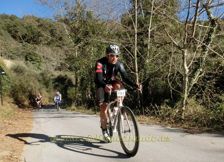 Ports Maresme 2014-3