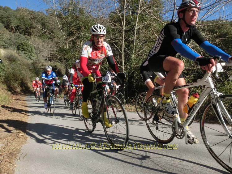 Ports Maresme 2014-3