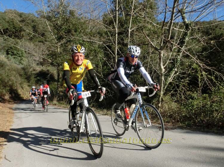 Ports Maresme 2014-3
