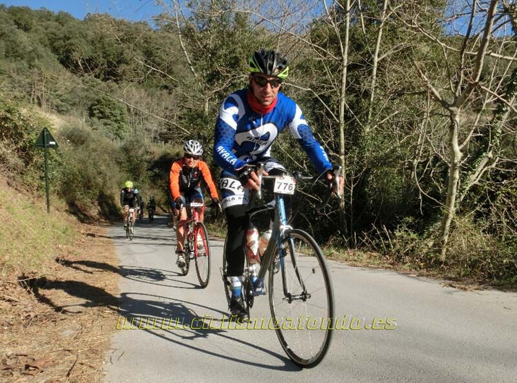 Ports Maresme 2014-3