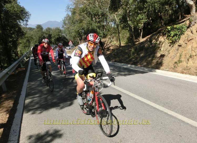 Ports Maresme 2014-3