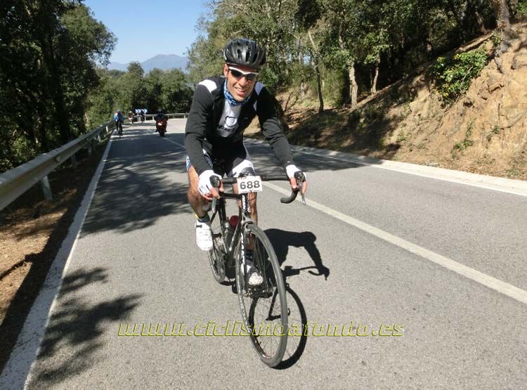 Ports Maresme 2014-3