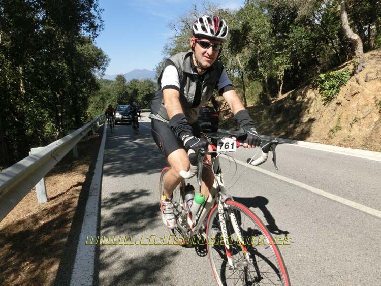 Ports Maresme 2014-3