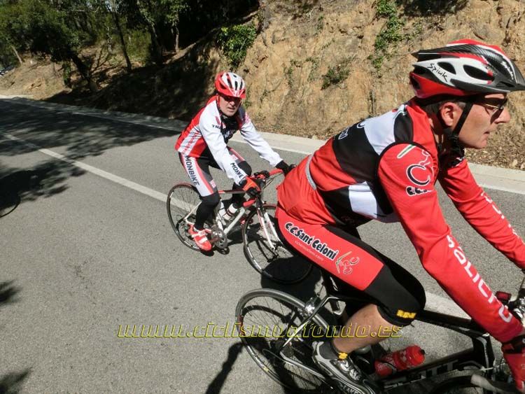 Ports Maresme 2014-3