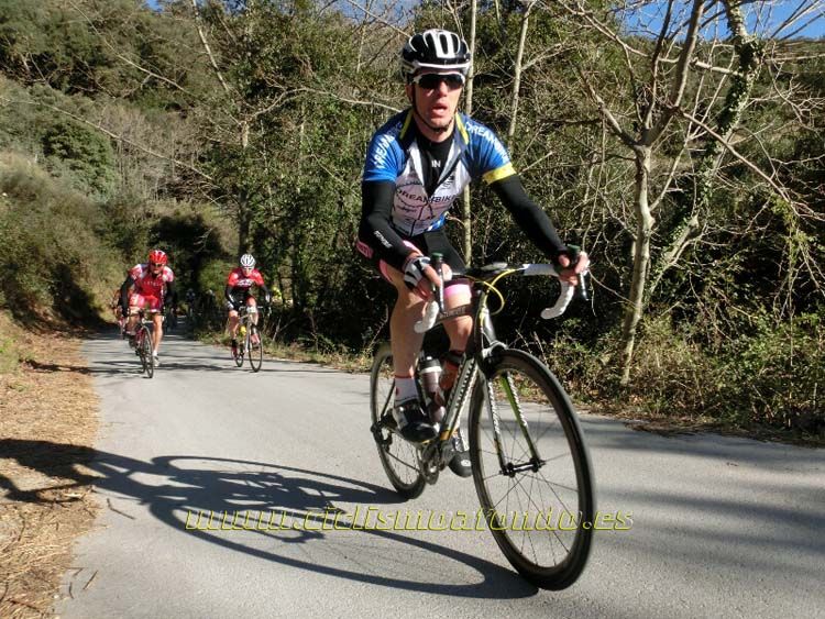 Ports Maresme 2014-3